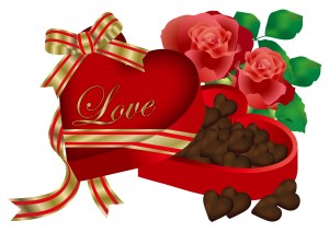 バレンタインで夫にチョコをあげないのはアリ？かわりに喜ぶものとは？